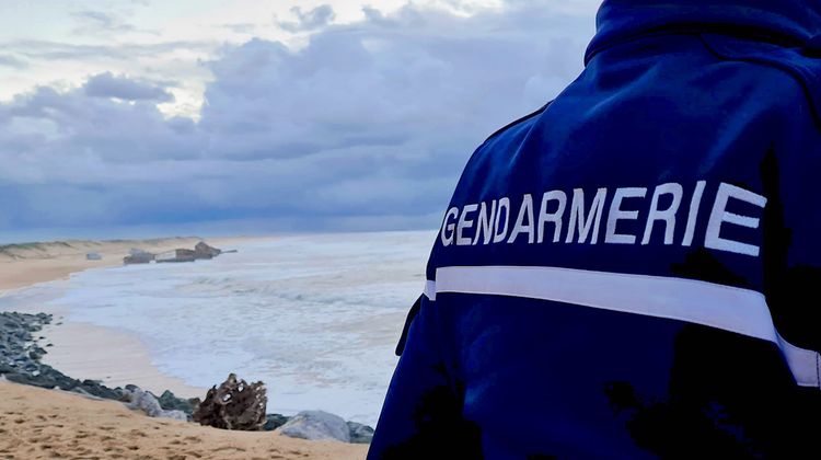 BRIGADES – Trois nouvelles implantations de gendarmerie en Adour